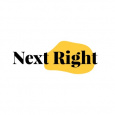 Next Right