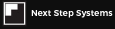 Next Step Systems