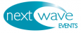 Next Wave Events