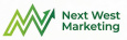 NexT West Marketing