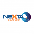 Nextacloud