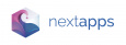 NextApps