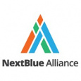 NextBlue