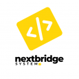 Nextbridgesystem
