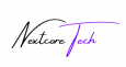 NextCore Tech LLC
