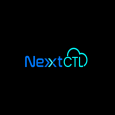 NextCTL
