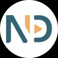 NextDentist