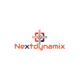 NextDynamix Tech