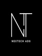 NexTech Ads