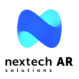 Nextech AR