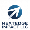 NextEdge Impact LLC
