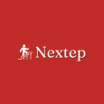 NEXTEP Solution