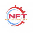 NextFutureTech