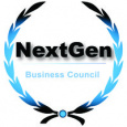 NextGen Business Council