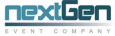NextGen Event