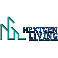 NextGen Living