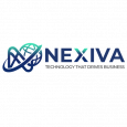 NextGen Nexiva Technologies