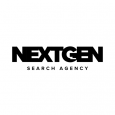 NextGen Search Agency