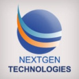Nextgen Technologies