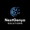 NextGenya Solutions