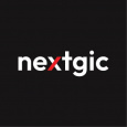 Nextgic