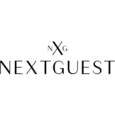 NextGuest