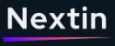 Nextin Services