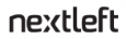 NextLeft