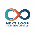 Nextloop Technologies 