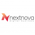 NextNova Marketing B2B
