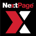 NextPage Kansas City