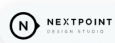 Nextpoint Design
