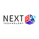 Nextr Technology