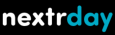 Nextrday