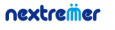 Nextremer
