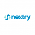 Nextry