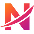 Nextryzer Technologies