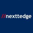 Nexttedge