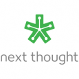 NextThought