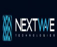 Nextwave Technologies