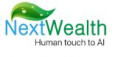 NextWealth