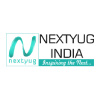 Nextyug India IT Solution
