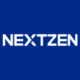 Nextzen Limited
