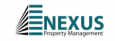 Nexus Commercial Property Management