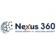 Nexus 360