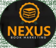 Nexus Book Marketing