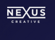 Nexus Creative Agency