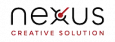 Nexus Creative Solution