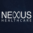 Nexus Healthcare