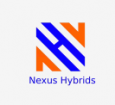 Nexus Hybrids